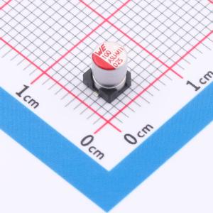 865080440002商品缩略图