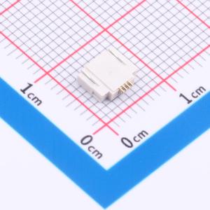 ZX-FC05-FWK-H20-4P商品缩略图