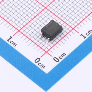 TLP170AM(V4TPL,E商品缩略图