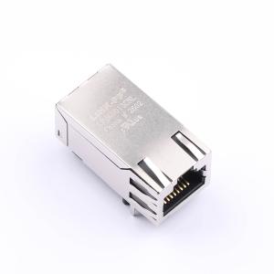 LPJK0013CNL商品缩略图