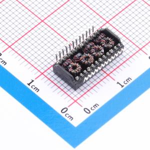LP2448ANL T-CND商品缩略图
