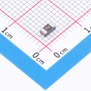 1206L005/110WR商品缩略图