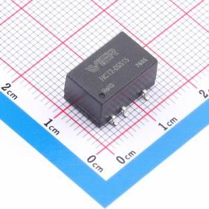 HCT2-05S15商品缩略图