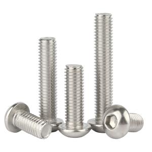 SZ122109商品缩略图