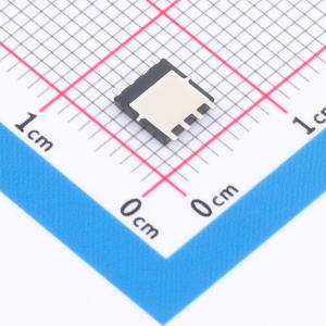 TPCA8122,L1Q商品缩略图