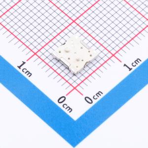 TAT-6609-TG商品缩略图