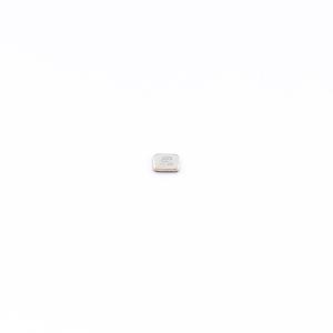 7E052000A01商品缩略图