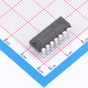 CD4013AN商品缩略图