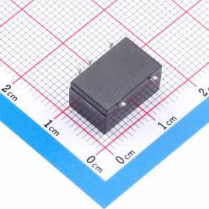 HCT2-05S03商品缩略图