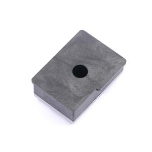 APM3001商品缩略图