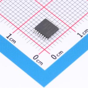 TAD2141-BAAA商品缩略图