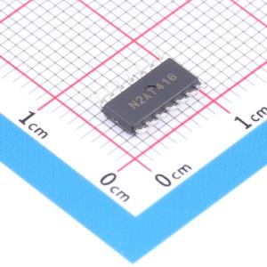 74HC08D,653-JSM商品缩略图
