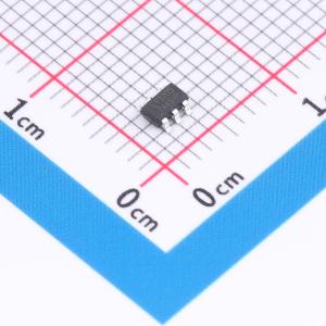 LY3205商品缩略图