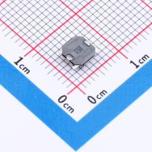 TAT-4415-TG商品缩略图