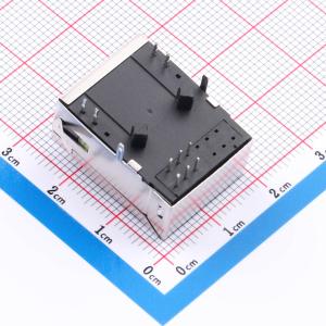 LPJK7001AGNLV商品缩略图