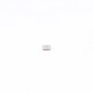 7E037400F12商品缩略图