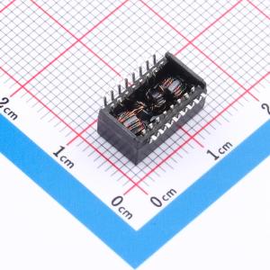 NT16201S T-CND商品缩略图