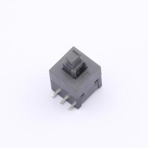 TK-800S-1-P商品缩略图