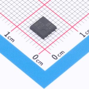 TPCA8122,L1Q商品缩略图