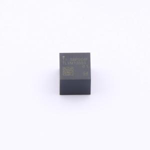 TLVM13660RDLR商品缩略图