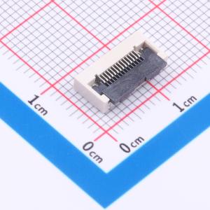 ZX-FC05-FWK-H255-14P商品缩略图