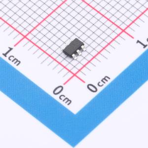 MP6951GJ-Z商品缩略图