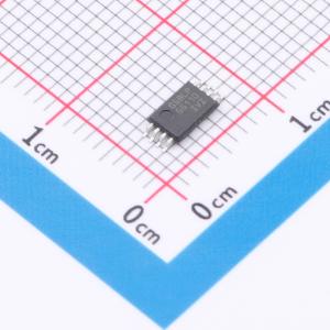 ISL55110IVZ商品缩略图