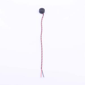 LO6027YD342E8C01-L100R商品缩略图