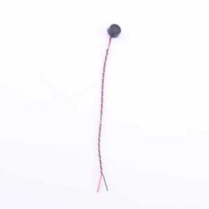 LO6027YA322E8C02-L100B商品缩略图