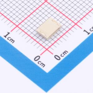 0512-6R-GF-R商品缩略图