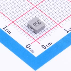 AAPS0420MR56A商品缩略图