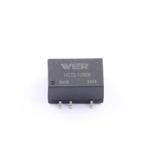 HCT2-12S05商品缩略图