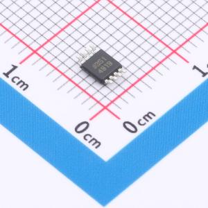 ADA4084-2ARMZ商品缩略图