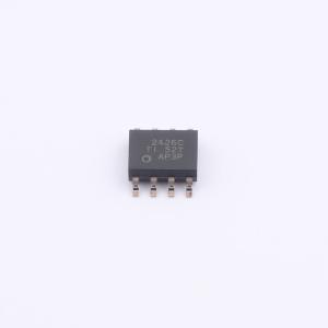 TLE2426CDR商品缩略图