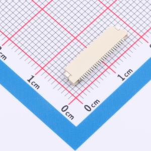 0515-26R-SN-R商品缩略图