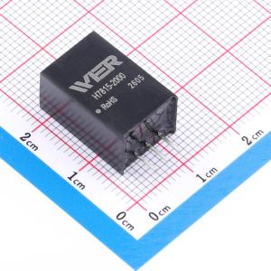 H7815-2000商品缩略图