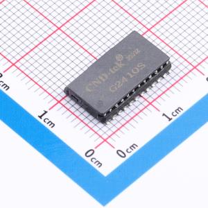 G2410S商品缩略图