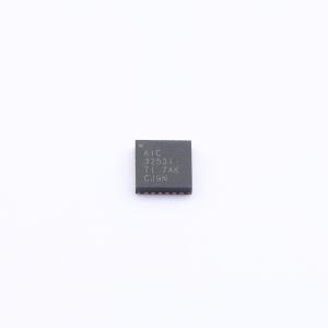 TLV320AIC3253IRGER商品缩略图