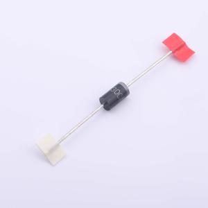 1.5KE300A商品缩略图