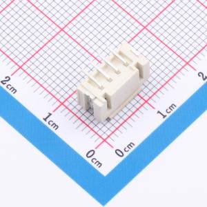 SH-PH2.0-4PLT商品缩略图