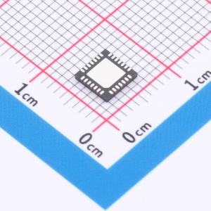 MS35776商品缩略图