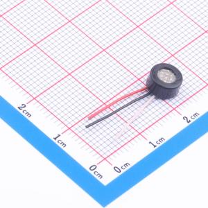 LO6027YD382F8M19-L20B商品缩略图