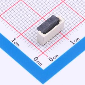 ZX-FC05-FLK-H52-12P商品缩略图