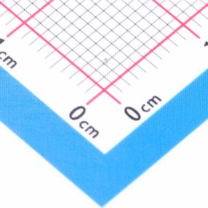 CGA0201C0G101F250ET商品缩略图