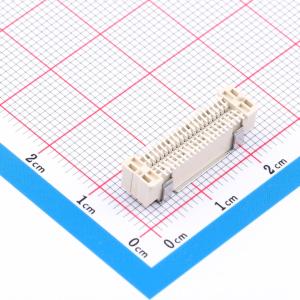 61083-042402LF商品缩略图