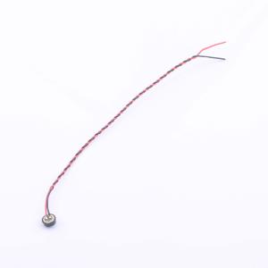 LO4015YD382E8C04-L100D商品缩略图