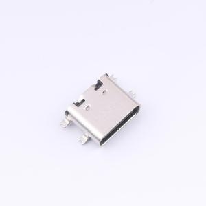 GSB1C41110SSHR商品缩略图