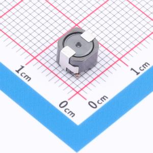 CLF6045NIT-2R2N-D商品缩略图