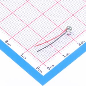 LO4016NC432F6M12-A20N商品缩略图