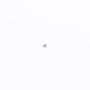 0402CS-3N9XGRW商品缩略图